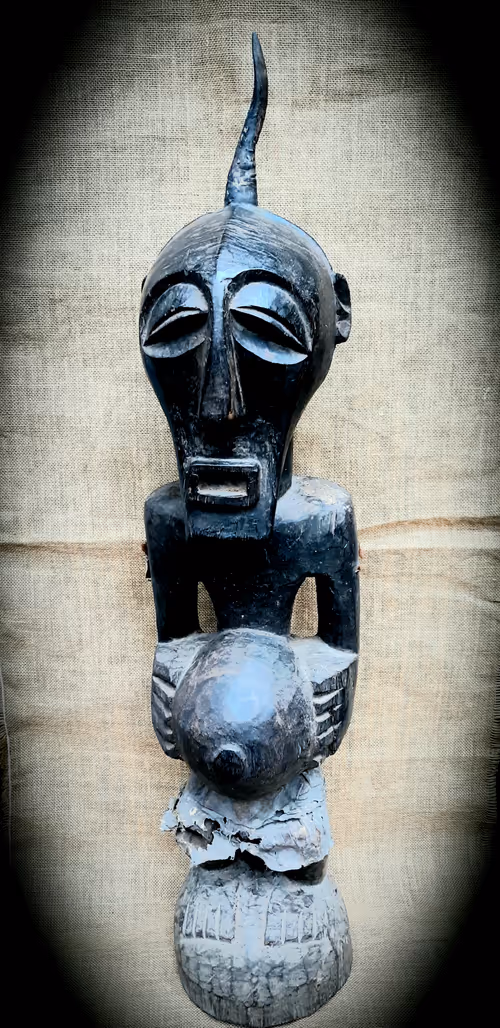 Item #53145155861914072946663816734589697206408690262904468731156752157024827998209 Media