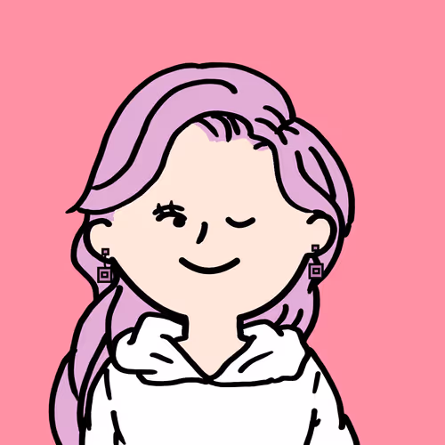 Item #92652966133096142264111258424233513275330390211100908621542535114262392602625 Media