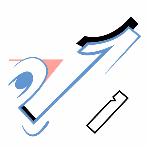 Item #74394639036674748919885684827571854919311464555095104651233966312680062976001 Media