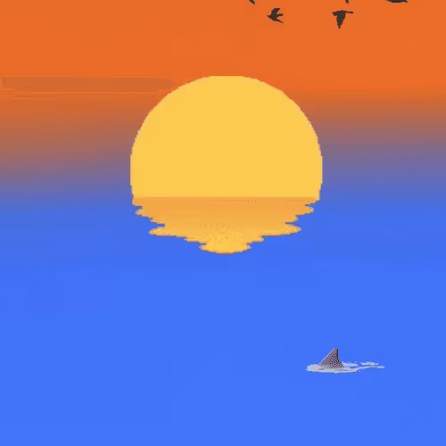 METAWORLD11 Collection