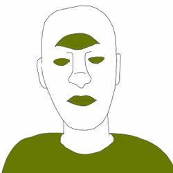 Based Vril Champ #0121