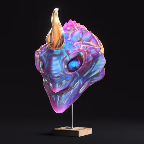 Tropheadz