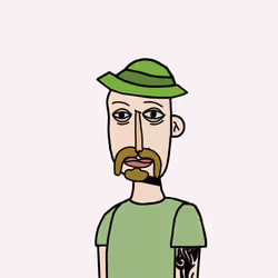 98168371784320387514732815439041609751844866237332060982262479094044927459329