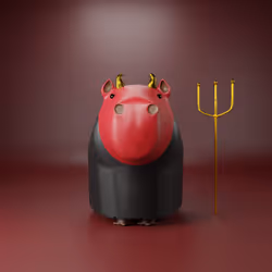 17985371286227213816107104825993950126929517522226469536708775157714797985793