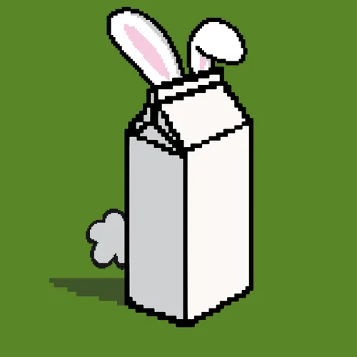 Item #91376481791027935425905185497754681559856640211485466278517584714003726204929 Media