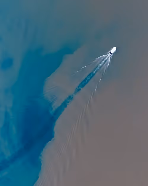 Item #100600280271040798317723628260513137156606623100883316454227271982531221651457 Media