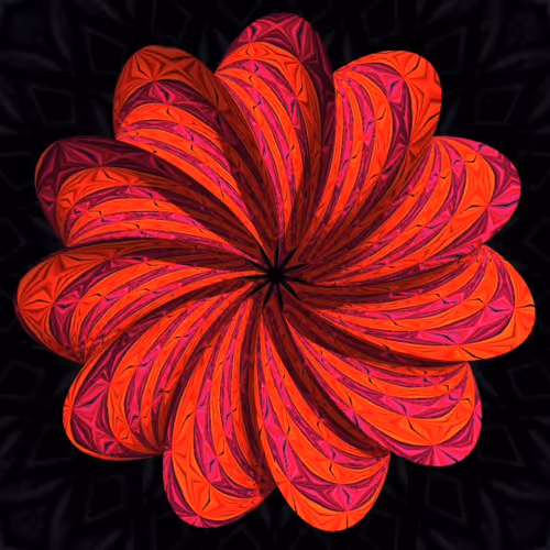 Item #19755943560703832549694930259889174281342606690861395808005518070684246343681 Media