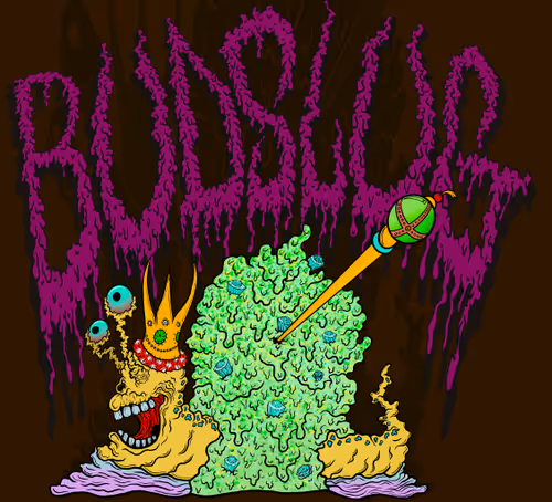 Item #48709560595739296782595910837660609397562067469616424855680270702419967475722 Media