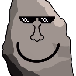 EtherCoolRock #46
