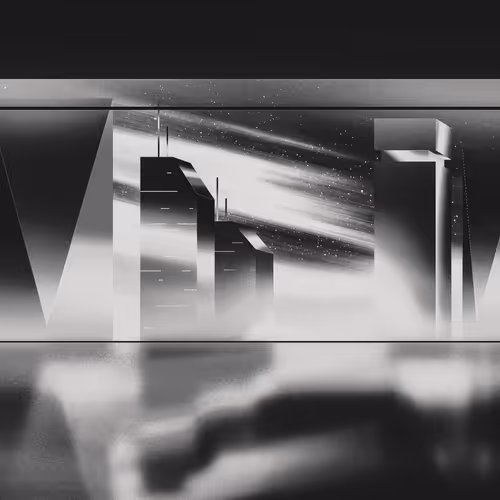 60289310566797267233247096807829094972876166999364873944053079723224846041089