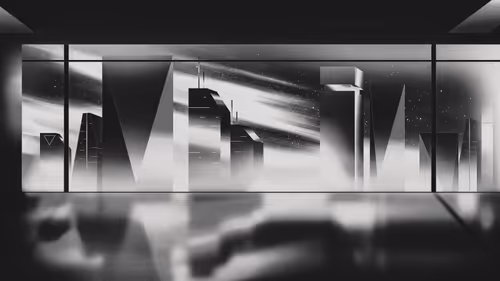 Item #60289310566797267233247096807829094972876166999364873944053079723224846041089 Media