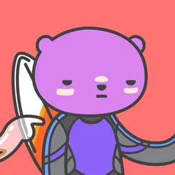 19193165967045921718659017998619208506985768359143707118626384254175811731457