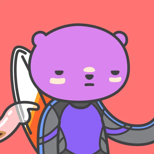 Item #19193165967045921718659017998619208506985768359143707118626384254175811731457 Media