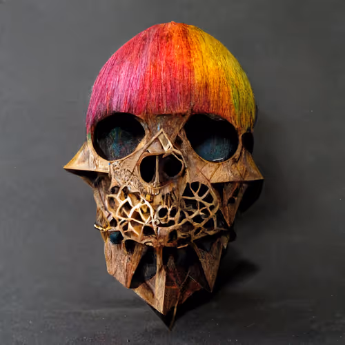 Item #43407916869099676085131153466243261946308590192799924884677117222080164659201 Media