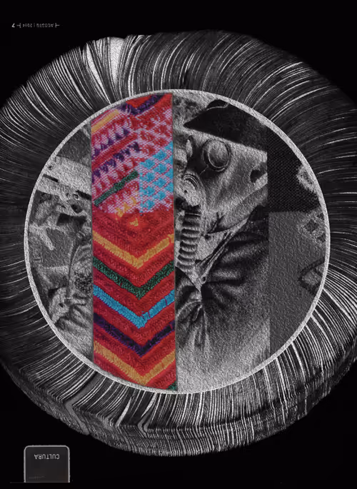 Item #80620582574810073659196571667270090589319183693682149585832857935386396065793 Media