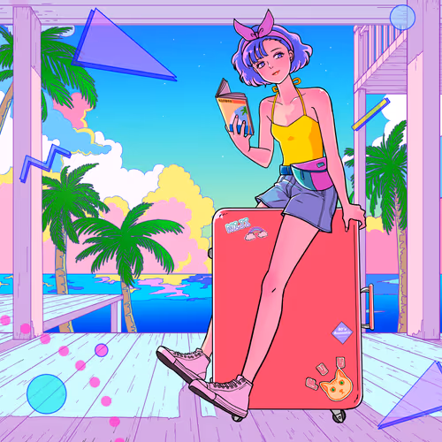 Item #39666741881407286769459570449225200746226883648434964902346903075482152992769 Media