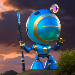 60868451220070454237680271371233842182240738467470862031080621054508367085569