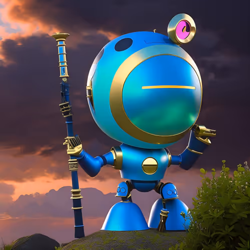 Item #60868451220070454237680271371233842182240738467470862031080621054508367085569 Media