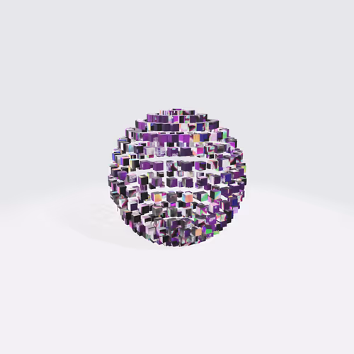 Item #71042096658181336520736194108290250174090826557520251633841636186525710417921 Media