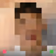 83230674350418522747509929212541371401977381096776566584361354205445574623233