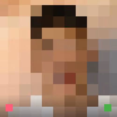 Item #83230674350418522747509929212541371401977381096776566584361354205445574623233 Media