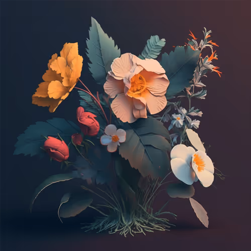 Item #49698101873722382100173155066524082808759751173583420552031314675773818798081 Media