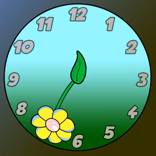 Item #104837816929094171096277673267253128001758891511330764515506172106439072415745 Media