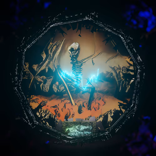 Item #11572611965602155053984136387597758716057278124274993407586458644083103498241 Media