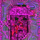 101975159881407983818964629900610811481192508677368137272085818512262737952769