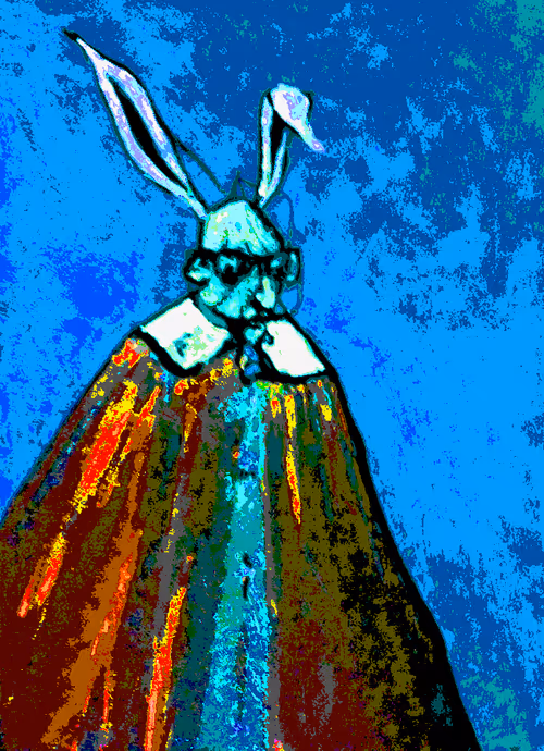 Item #29859144419348607948413876775560082118408293448085930799057246090562147188737 Media