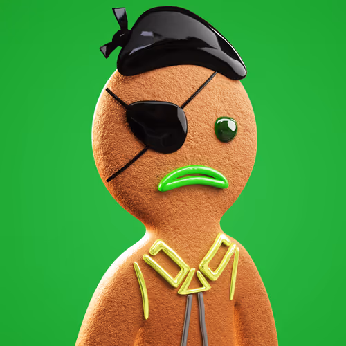 Item #99683587586696680377209091673774721318238762396163454333212325788201074556929 Media