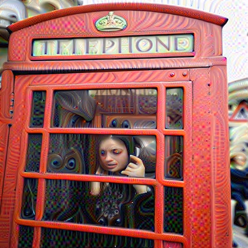 Item #53307458841086776603704345103414201191435011460304035468126175388593500979201 Media