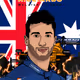 40627116782616918718489306716891674659179423787456833686993748518766808924161