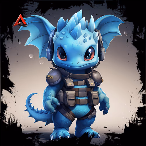 Item #41767482465525667117703589614715776188072908444185479279237261942313722052628 Media