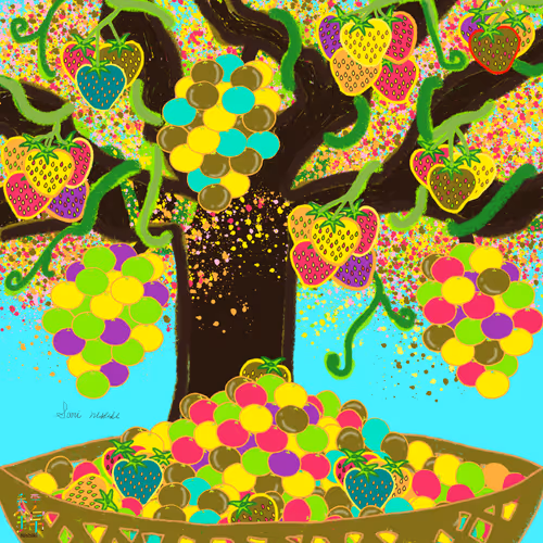 107106674607786001631057307372646773907588401628458103844976826911453729521665