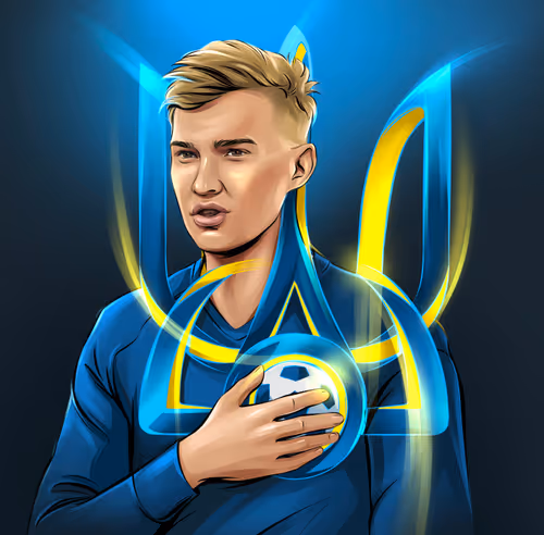 Item #1920831013689762107890037540926443531149835918691492381963265132032818151425 Media