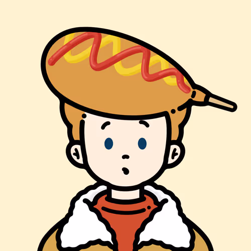 82154123525472977470648486787654207697540935305955654069355437932624539025409