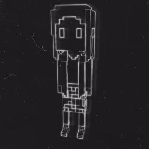 Item #37477347046439156985643994734311471737599626506135770469002094829393537925121 Media