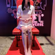 84877975756601026265282327347747065774476195122552103499080473068426431037441