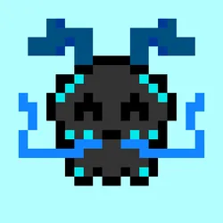 57920695457072532059112617018159441295166854042840448471990455077780617953281