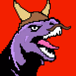 69316519631936749789987768381185892872114287733749990731836026415870013079553