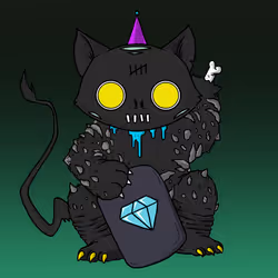 22275177224084438283899521321531740251971719071243800458018251180926740463617