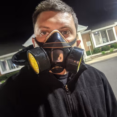Dannysprivatealbum