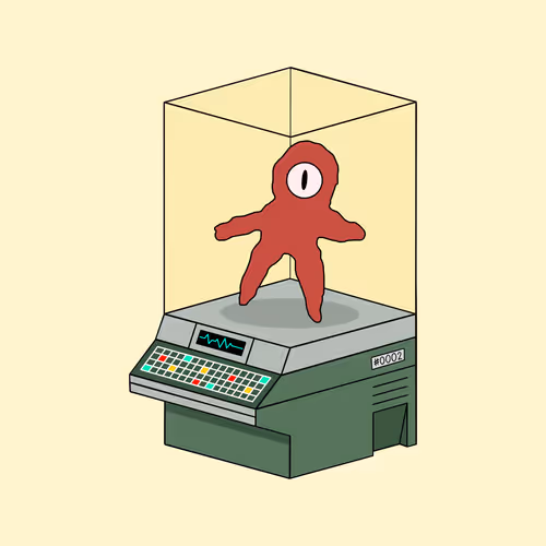 Item #33004399610520727366004661582054737250083939641819793508157033593182825218049 Media
