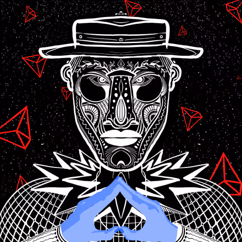 Item #36743428541628450349914310224705947626035687416614421987630398464613916082177 Media