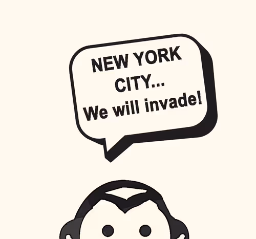 Item #114026294314173936159583739468637661238085473527656850138799696465332845674497 Media