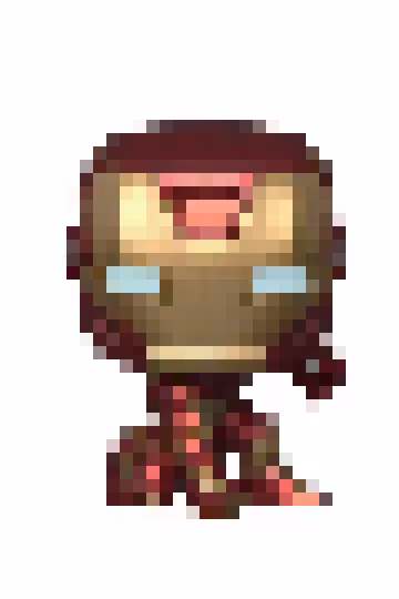 Item #84861920190527392391586526087910741056300259649348457138446165393617119608833 Media