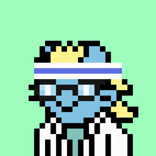 24px