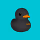 92662066427987303583232652338168734844140708354190904266330988431436993789953