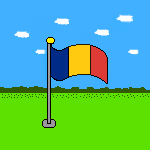 4963541413103400449924153373335446173621188141481707646564758587717976064001